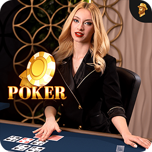 Poker