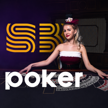 Bet on Poker