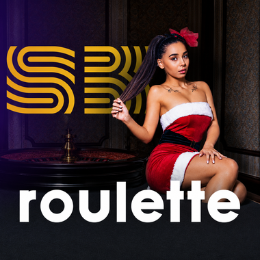 Roulette