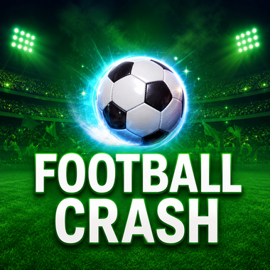 Football Crash