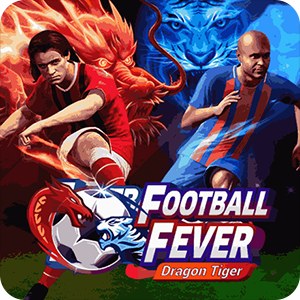 Football Fever